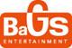 Bags Entertainment