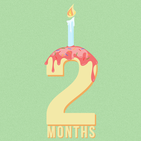 2-months