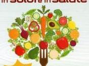 Cucinare guadagnando soldi salute