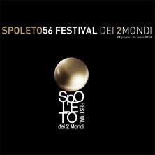 Le mostre del Festival dei due Mondi 2013 a Spoleto