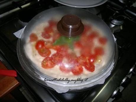 pizza,farina,5,cerali,cotta,testo,pomodori.jpg