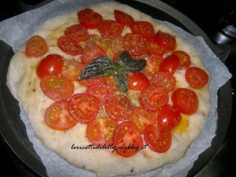 pizza,pomodori,farina,5,cerali,testo.jpg