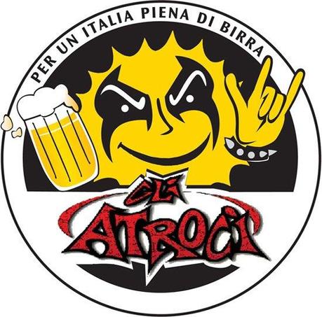 Blog, blogger e politica