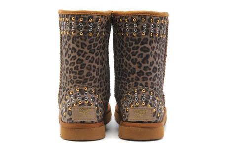 UGG_jmmy_choo_kaia_leopard