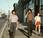 Jeff Wall Milano