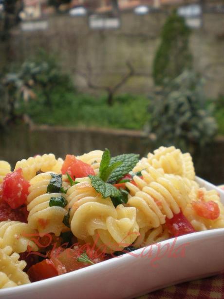 pasta alle erbe aromatiche (20)b