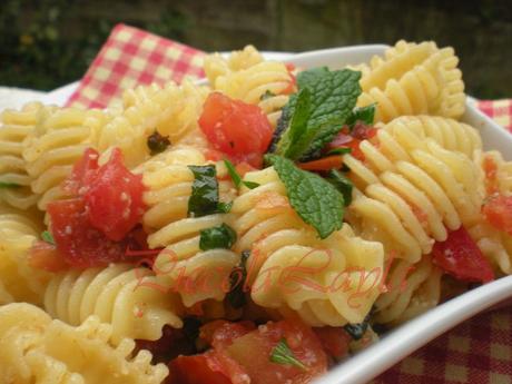 pasta alle erbe aromatiche (18)b