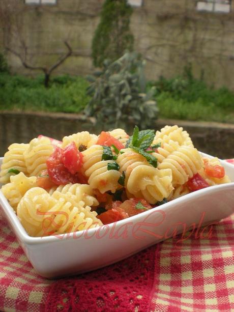 pasta alle erbe aromatiche (11)b