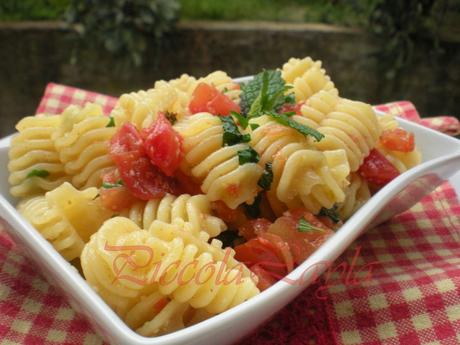 pasta alle erbe aromatiche (13)b