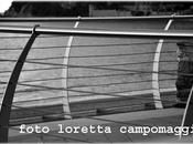 Calma concentrazione