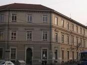 Stanziati milioni sicurezza nelle scuole torinesi