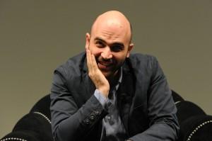 Festival Economia, Roberto Saviano, mafia, narcotraffico, riciclaggio, Messico, New York, Londra