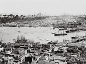 Istanbul d'autore