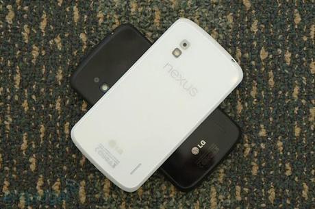 nexus 4 bianco screen1