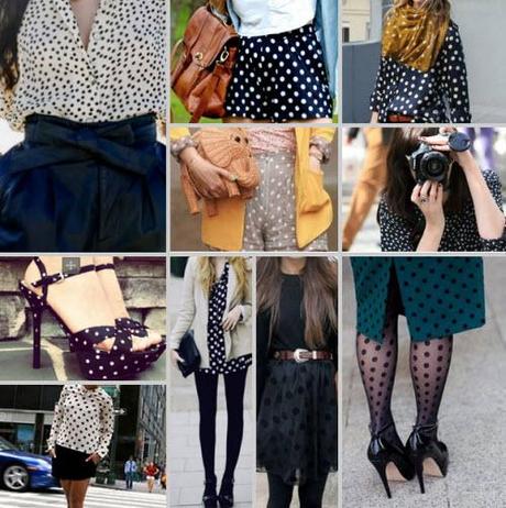 youre-invited-to-a-polka-dot-party-10-ways-to-wear-em-under-100