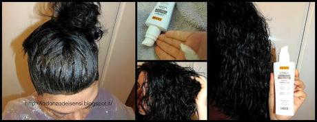 GUAM - benessere del capello