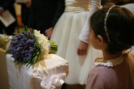 Federica e Filippo