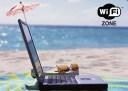 spiaggia_wifi