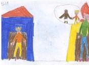 pace bella Video fiaba