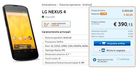 nexus-4