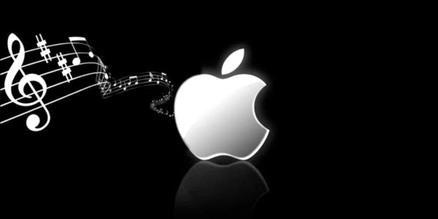 20130603_apple_iradio