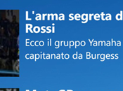 WP7.5 SportMediaset aggiorna alla versione