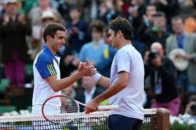 Speciale Tennis, Roland Garros 2013 -Prima Parte- (By Lorenzo Nicolao)