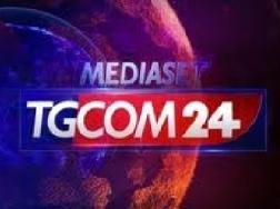 Tgcom24: mese da record per web, mobile e video