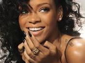 Rihanna arriva sesto album milione copie negli