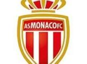 Calciomercato Estero: Fernando verso Monaco, Jesus Navas passo Manchester City