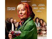 "Paulette", uscita cinema prossimo giugno