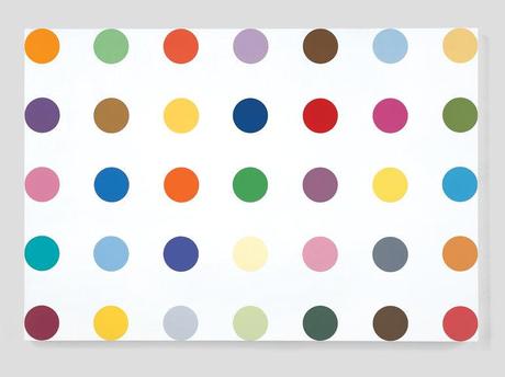 Hirst