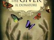 donatore Giver
