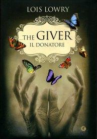 Thegiver