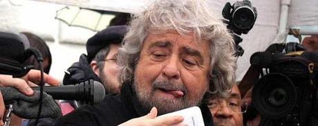 Grillo-06-03