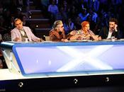 X-Factor anticipazioni indiscrezioni provini