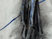 Background: Ynnead, Morti