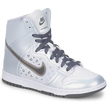 SHOPPING: NIKE DUNK HI SKINNY HYPERFUSE