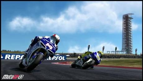 MotoGp-13-Austin Texas-g