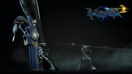 bayonetta_2_wall