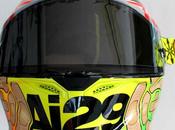 PistaGP A.Iannone Mugello 2013 Starline