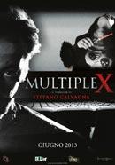 Multiplex