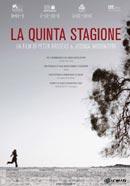 La quinta stagione