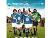 Dream Team