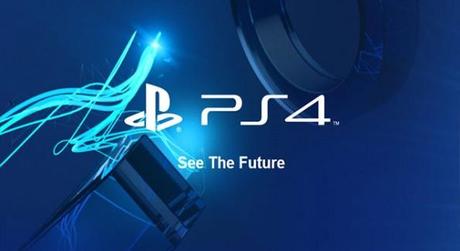 PlayStation 4 sarà ottimizzata per i giochi MMO