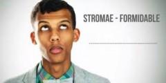 musica,video,testi,traduzioni,stromae,video stromae,testi stromae,traduzioni stromae