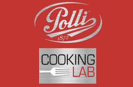 Polli-cooking-lab