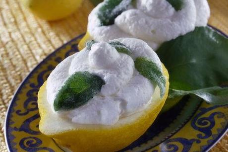 mousse_limone