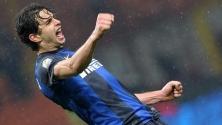 L’Inter gela la Juve: ecco il prezzo fissato per Ranocchia