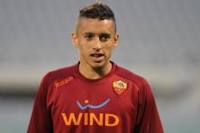 Attenta Roma: assalto di tre big europee per Marquinhos